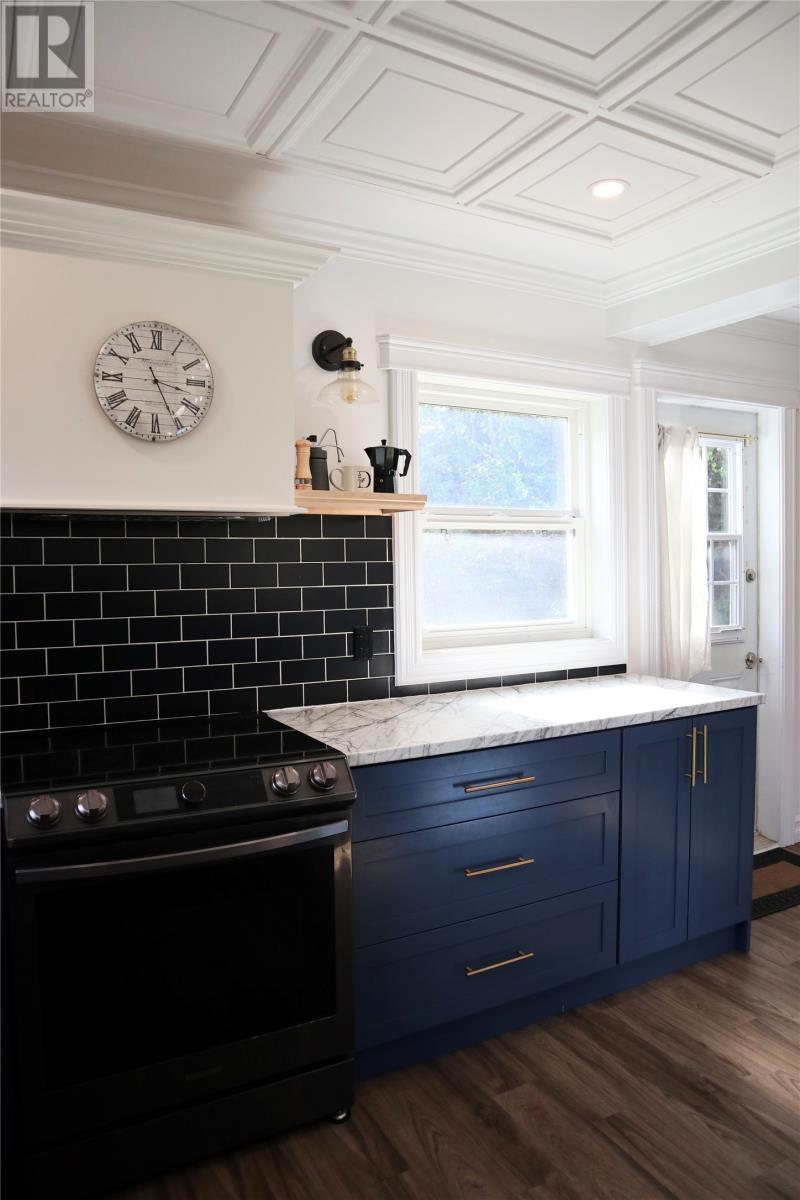 168 Main Street, St. Alban'S, NL
