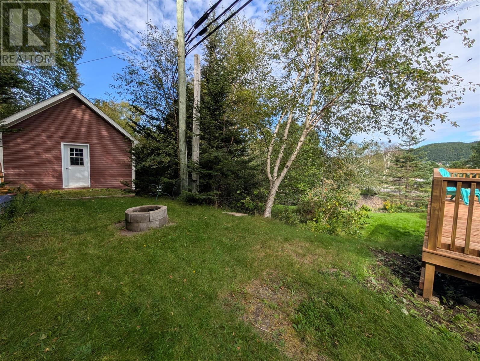 168 Main Street, St. Alban'S, NL