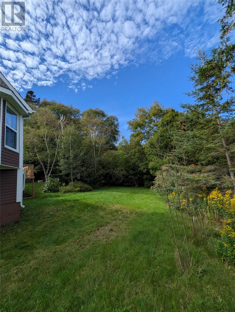 168 Main Street, St. Alban'S, NL