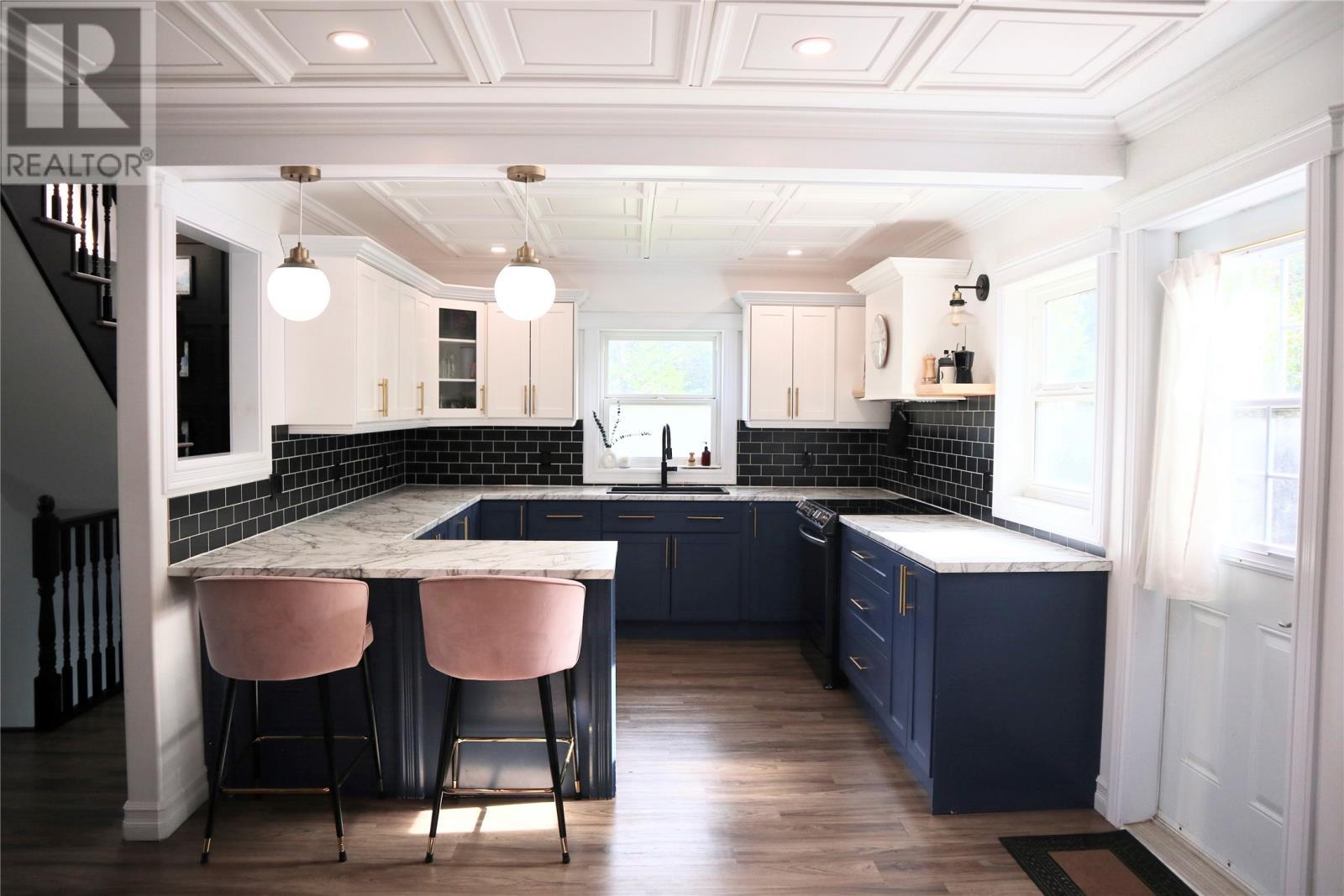 168 Main Street, St. Alban'S, NL