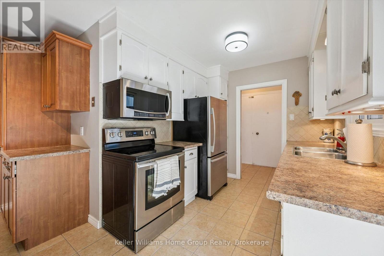 35 Crosby Drive, Kitchener, ON