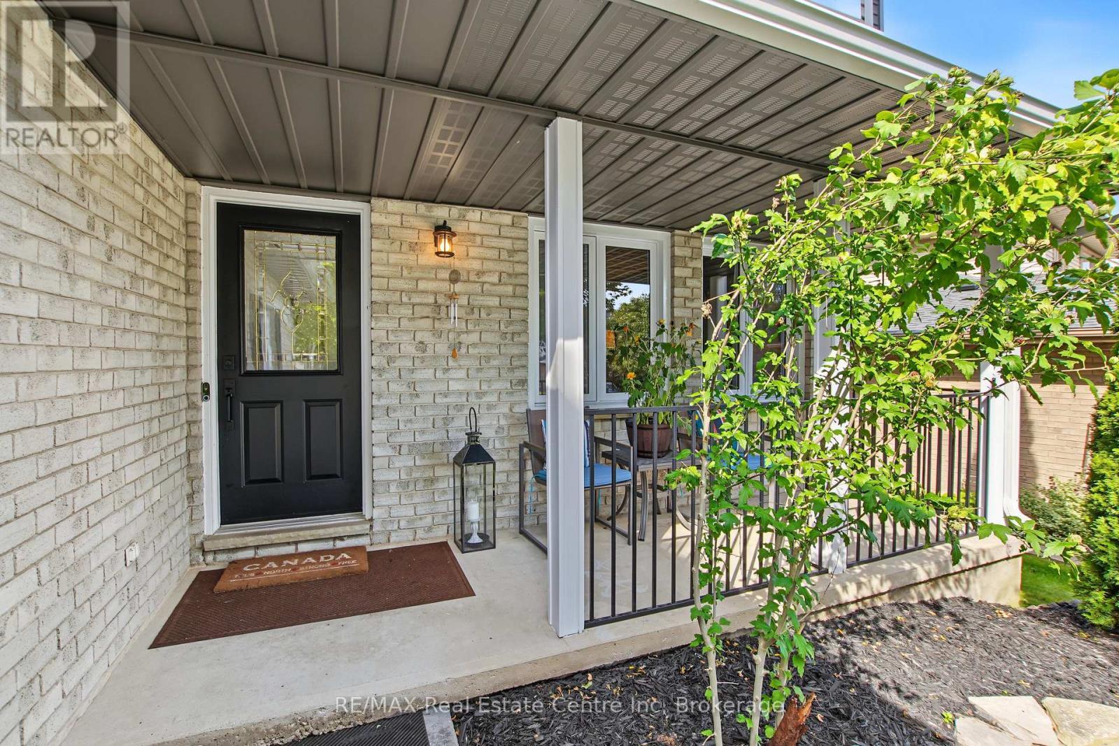 71 Linda Drive, Cambridge, ON