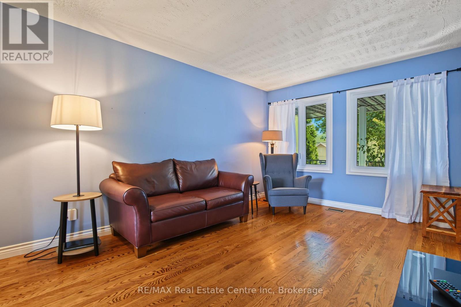 71 Linda Drive, Cambridge, ON
