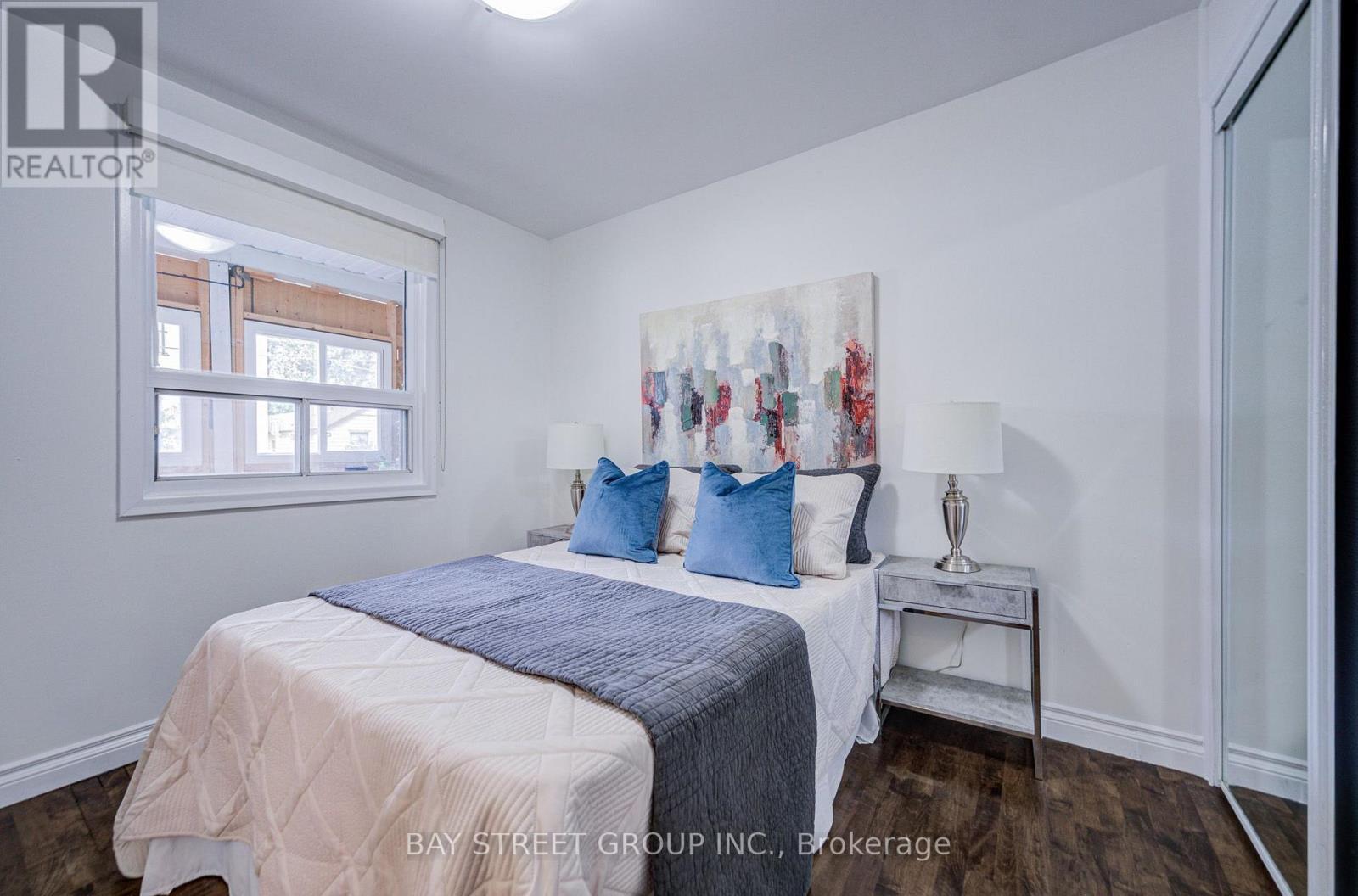 7 Emmott Avenue, Toronto, ON