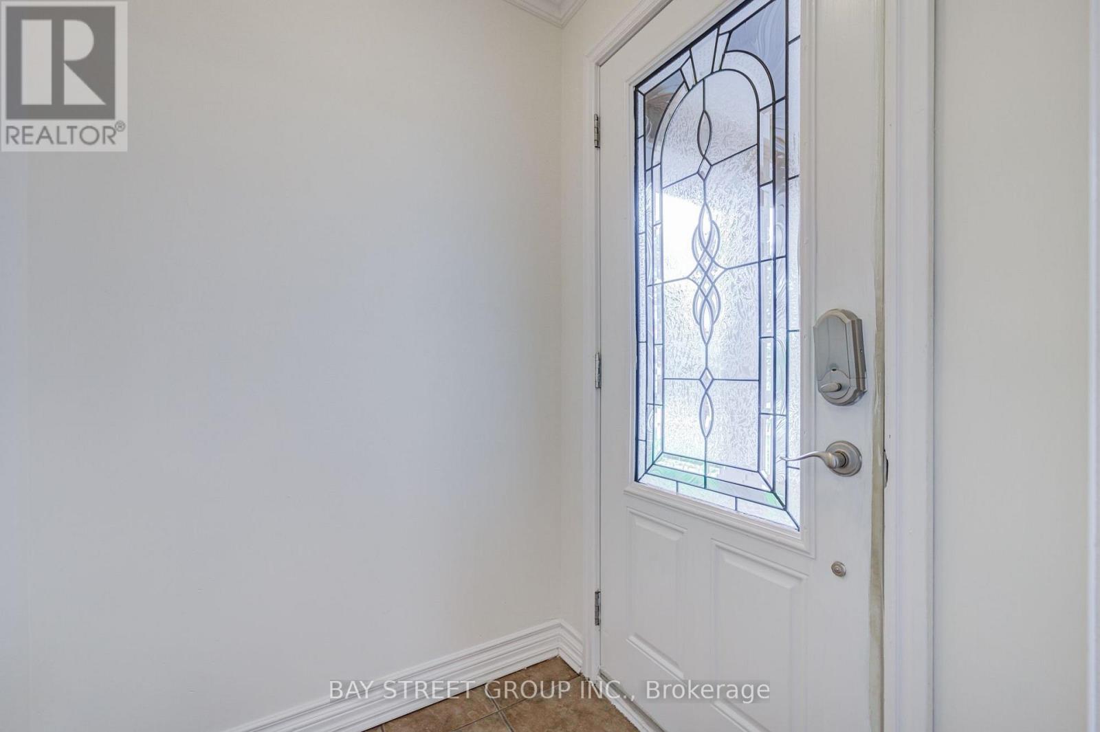 7 Emmott Avenue, Toronto, ON
