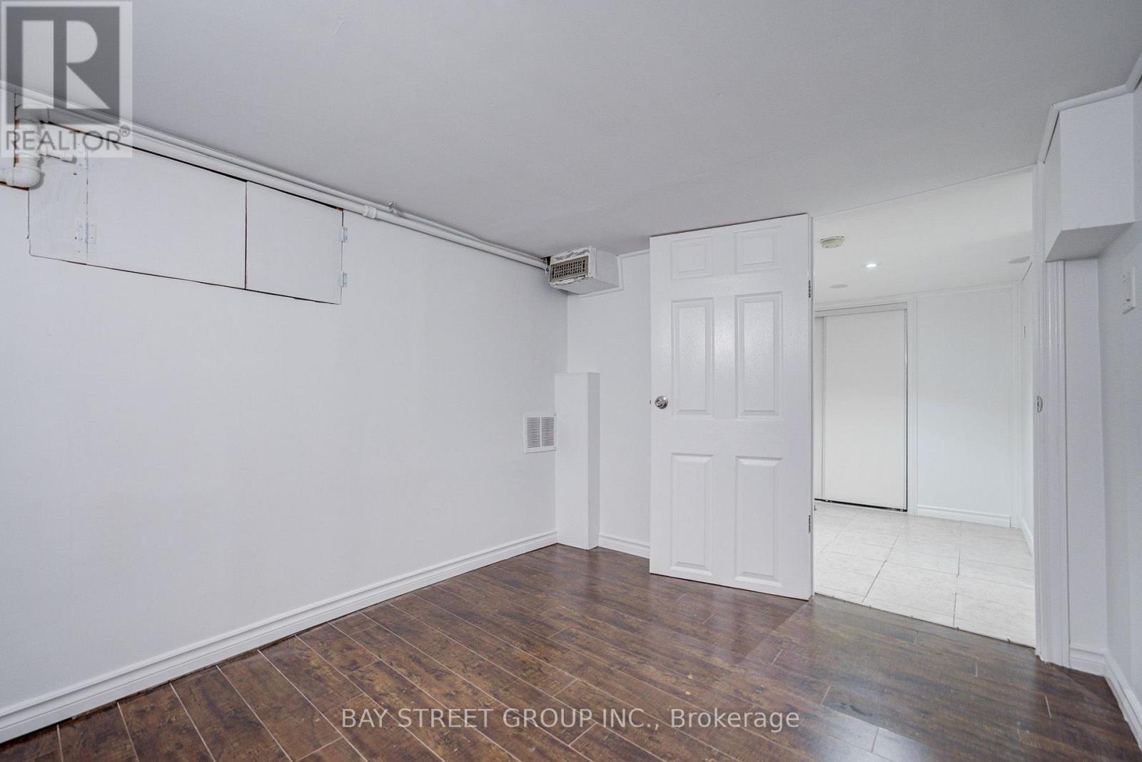 7 Emmott Avenue, Toronto, ON
