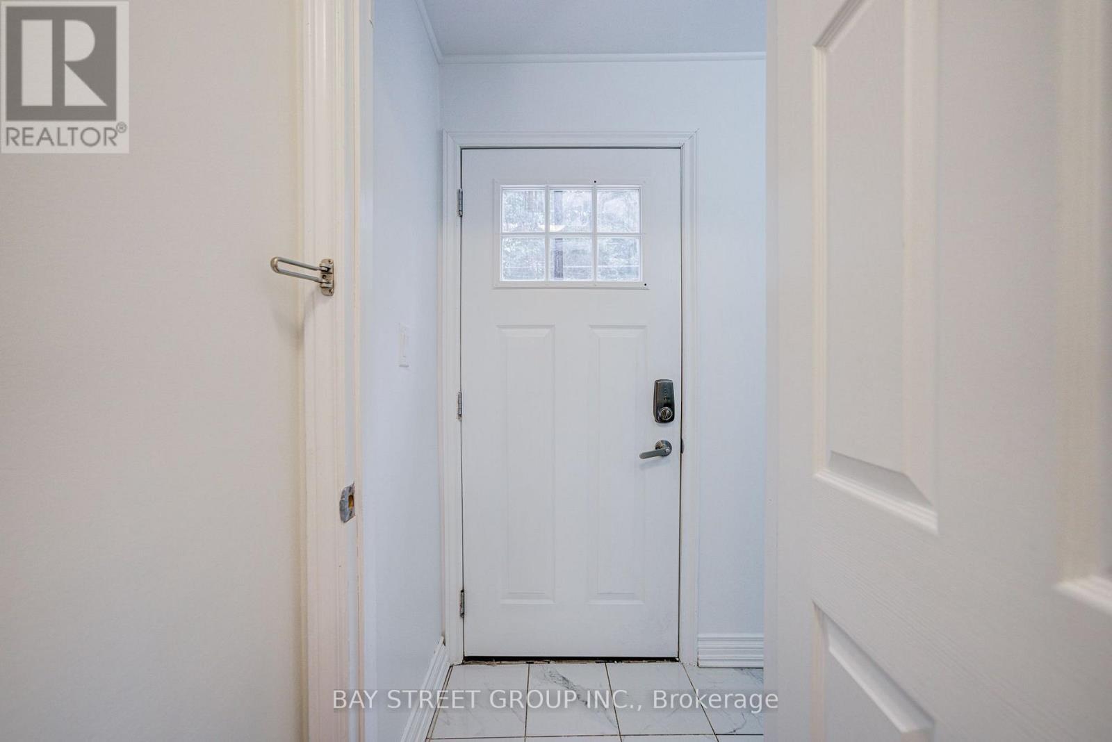 7 Emmott Avenue, Toronto, ON