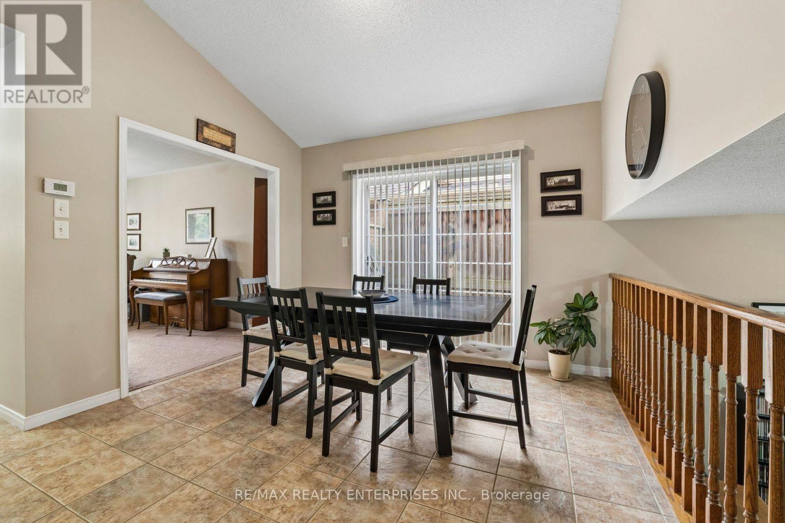 1621 Northfield Avenue, Oshawa, ON