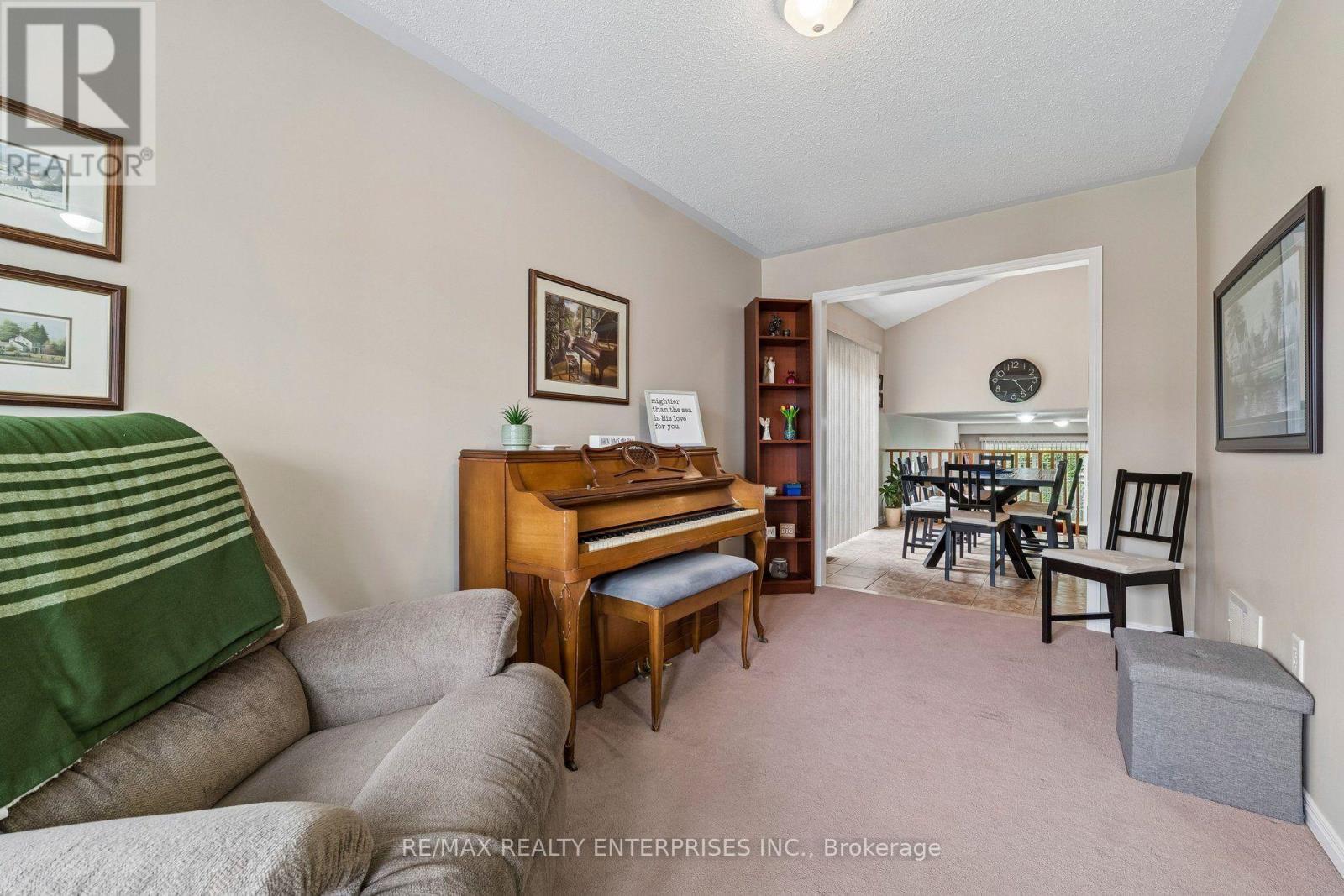 1621 Northfield Avenue, Oshawa, ON