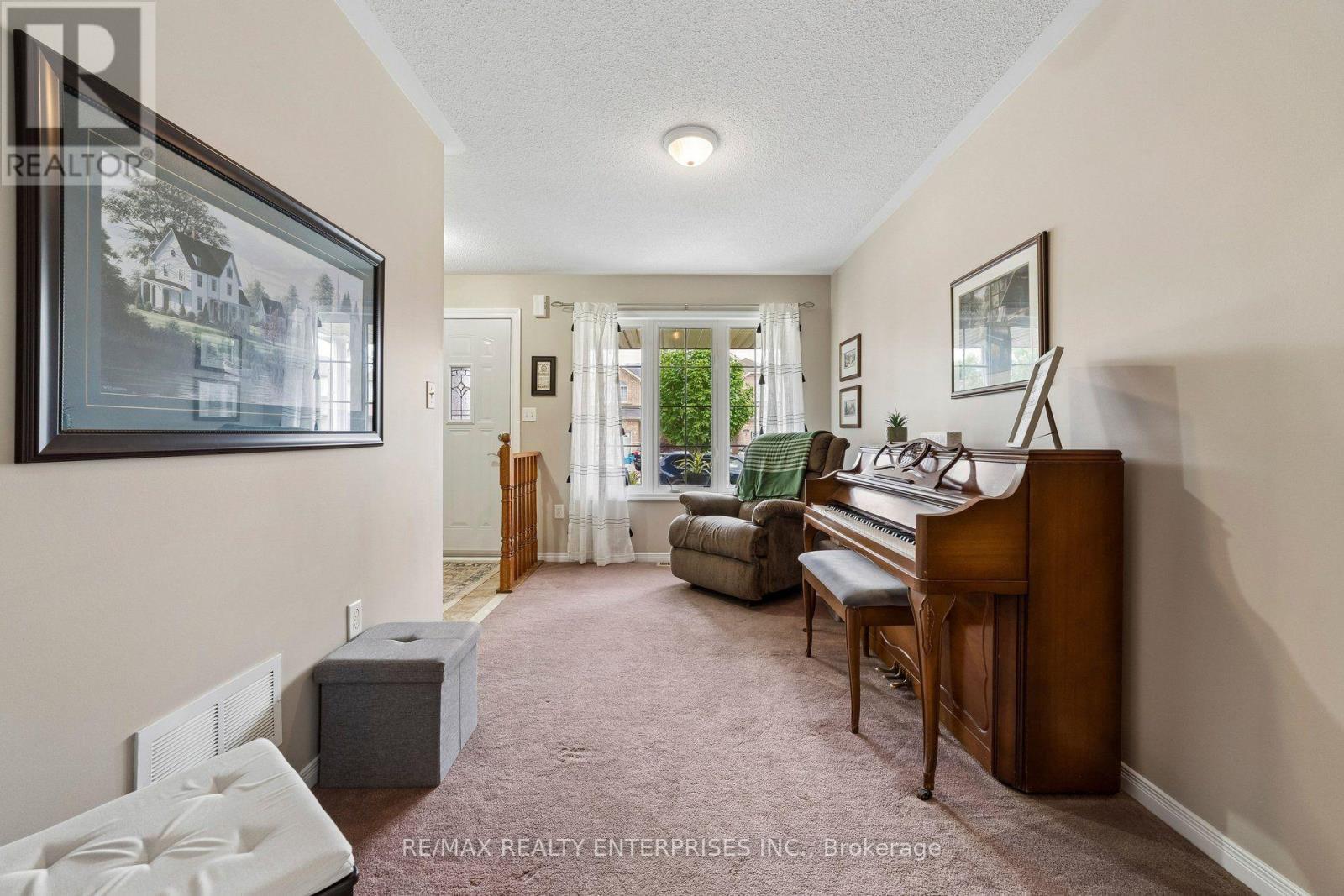 1621 Northfield Avenue, Oshawa, ON
