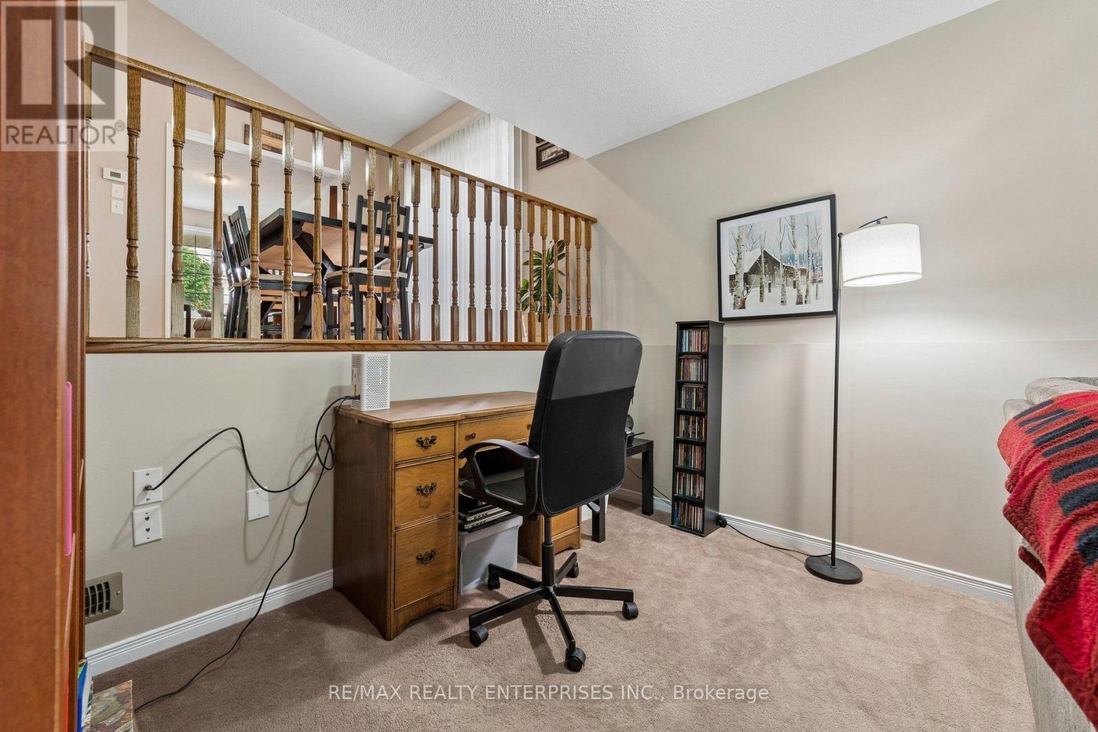 1621 Northfield Avenue, Oshawa, ON