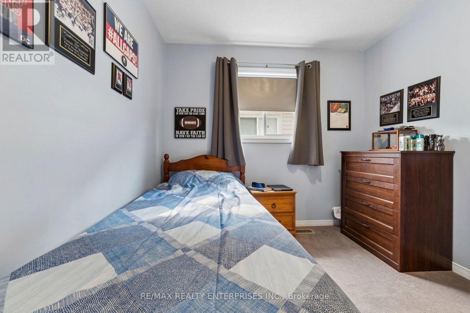 1621 Northfield Avenue, Oshawa, ON