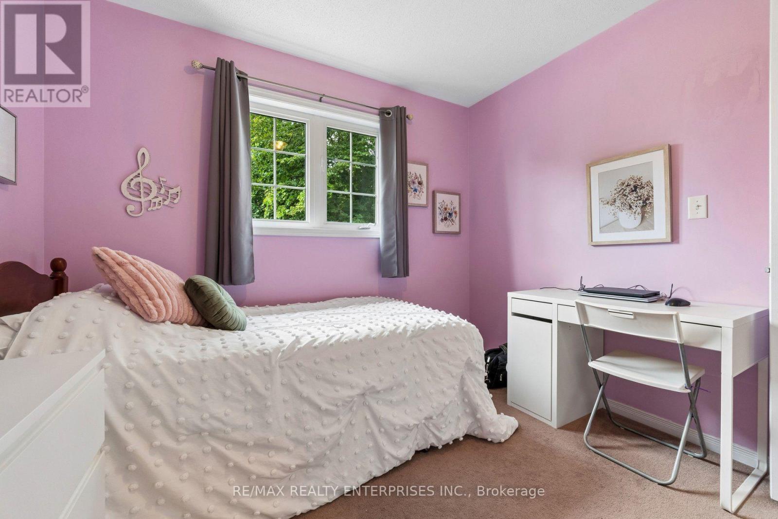 1621 Northfield Avenue, Oshawa, ON