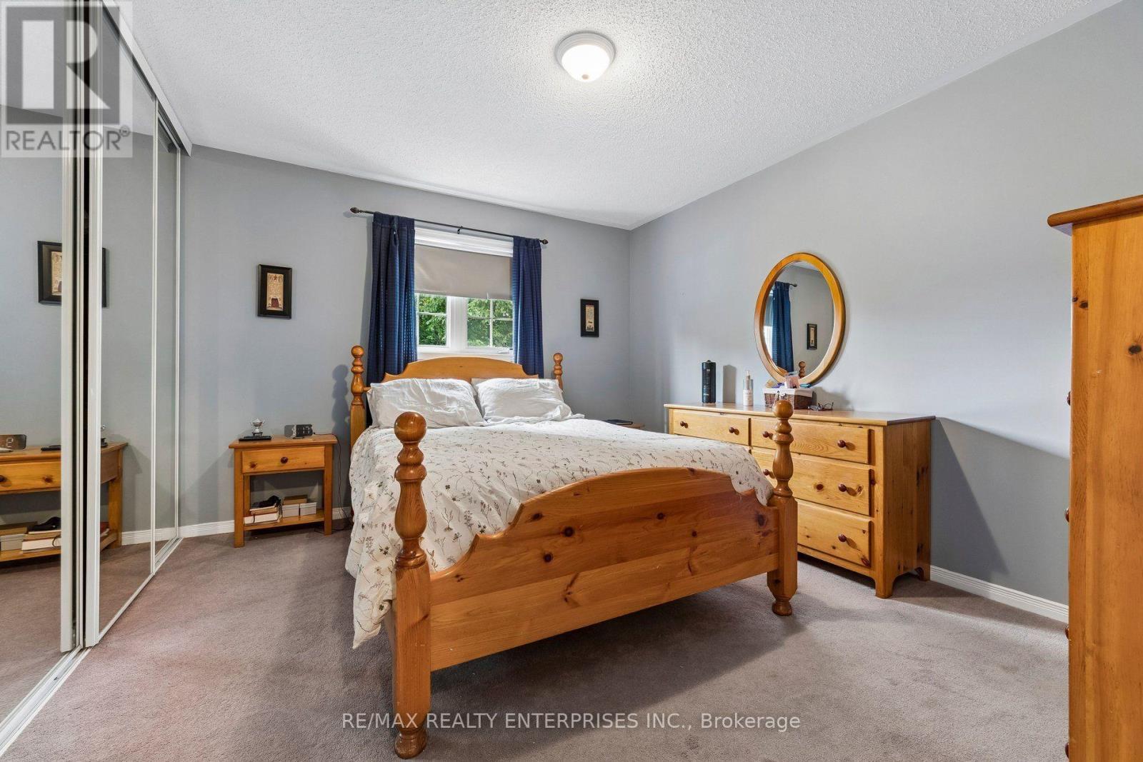 1621 Northfield Avenue, Oshawa, ON