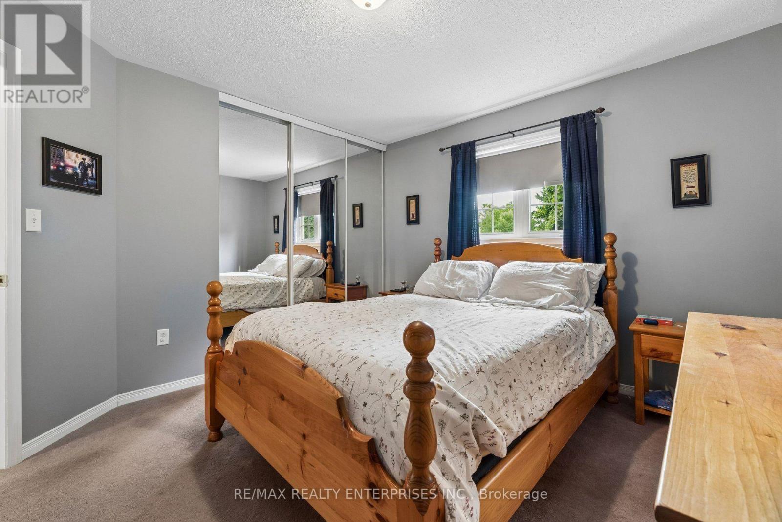 1621 Northfield Avenue, Oshawa, ON