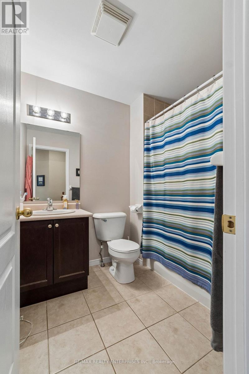 1621 Northfield Avenue, Oshawa, ON