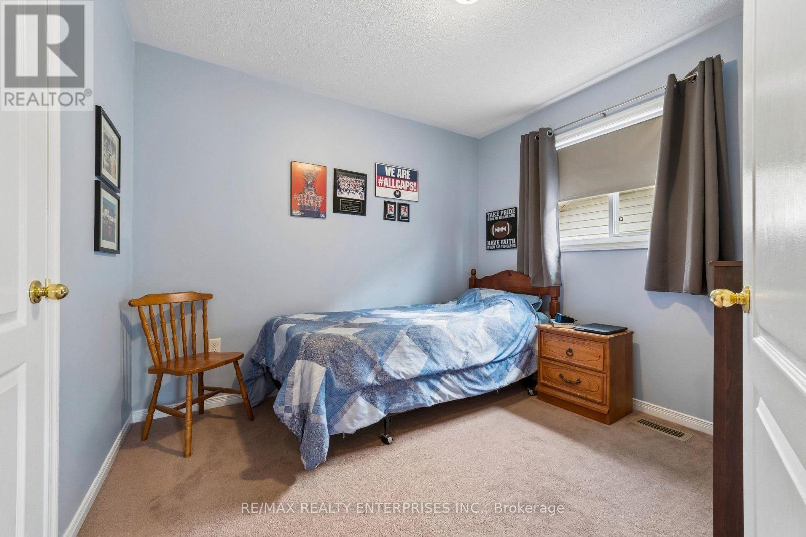1621 Northfield Avenue, Oshawa, ON
