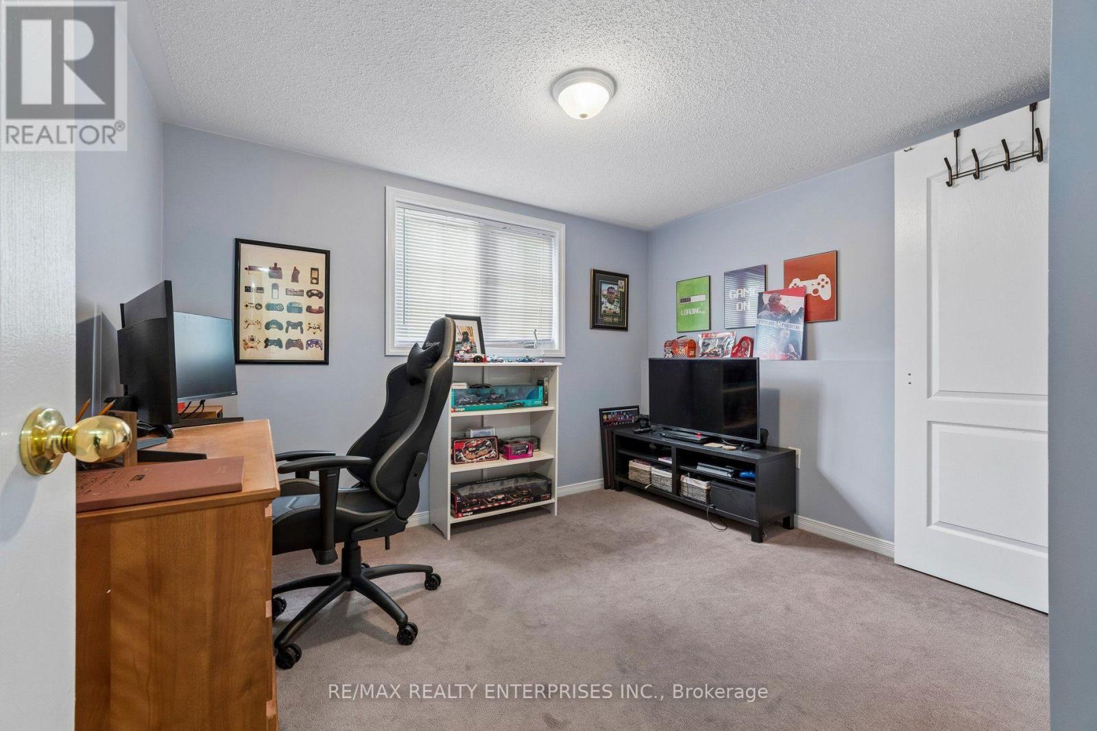 1621 Northfield Avenue, Oshawa, ON