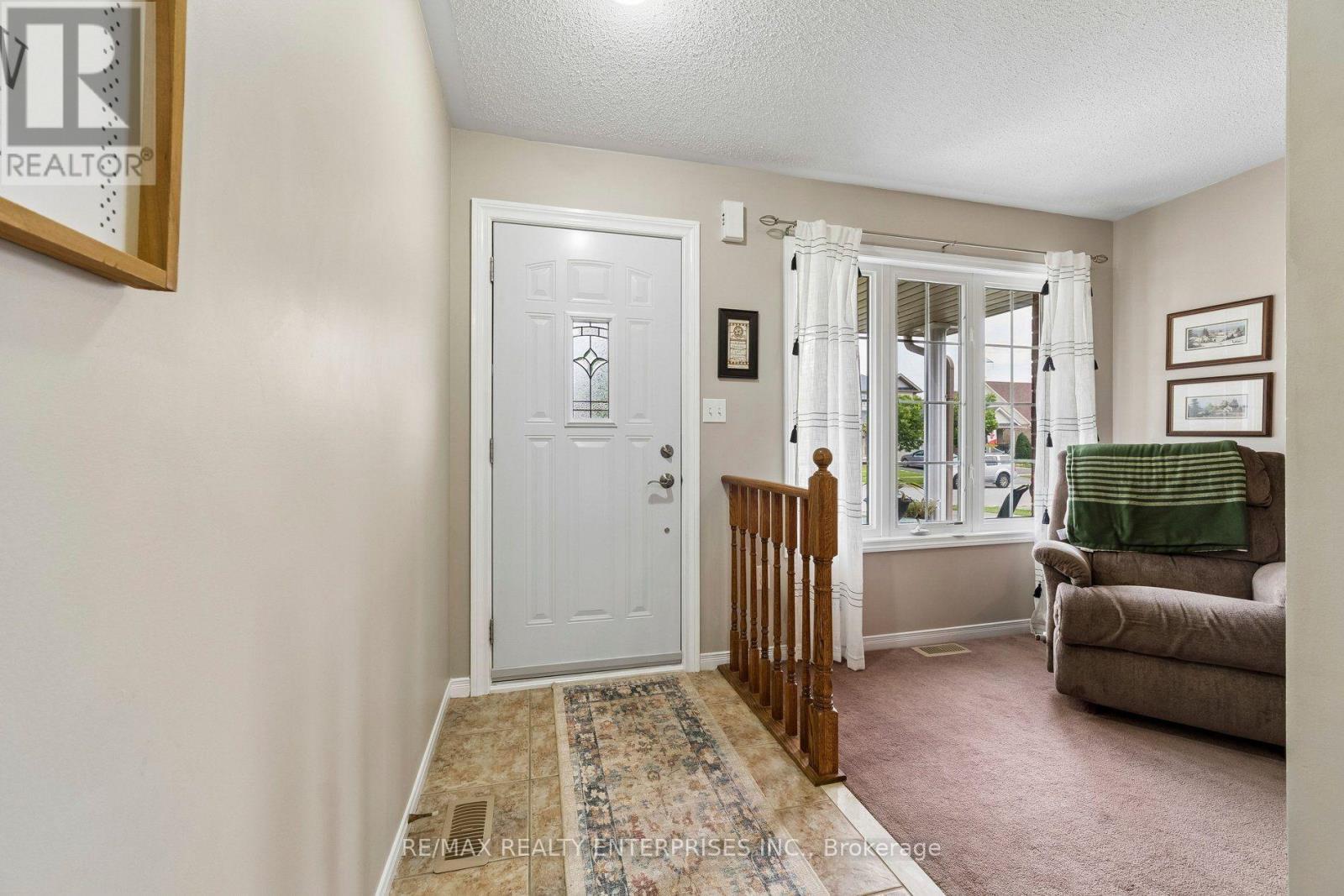 1621 Northfield Avenue, Oshawa, ON