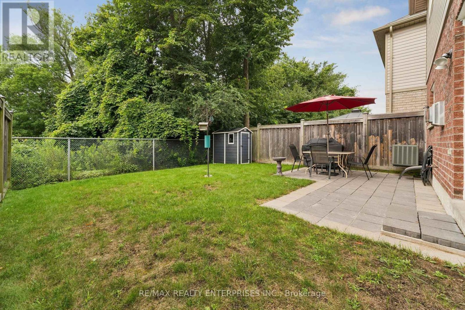 1621 Northfield Avenue, Oshawa, ON