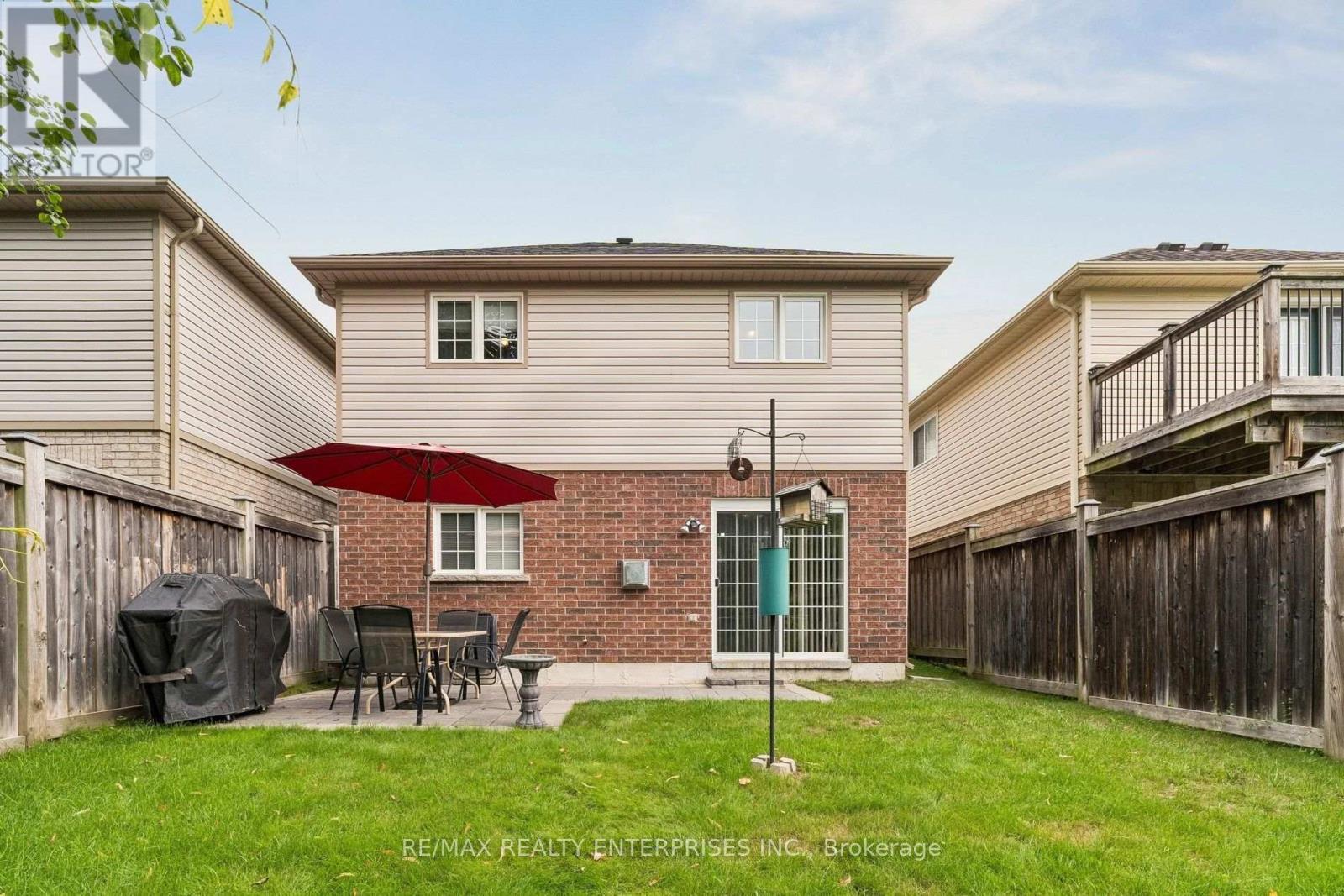 1621 Northfield Avenue, Oshawa, ON