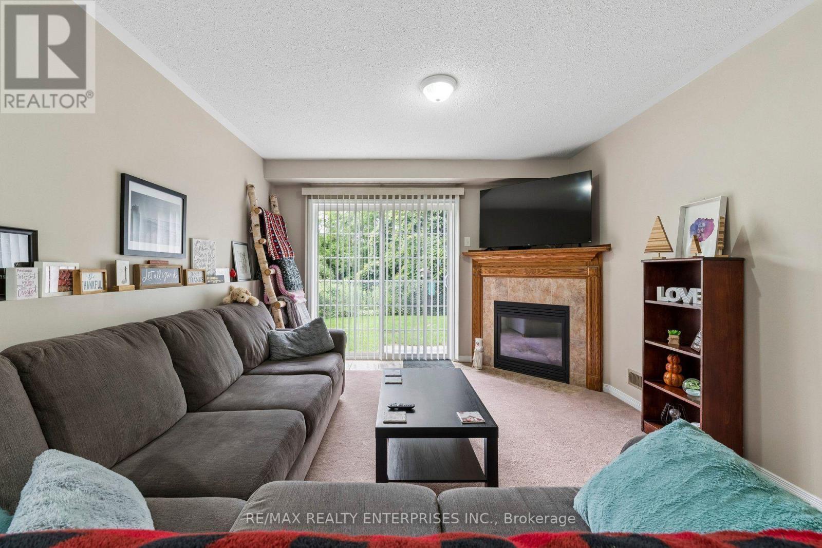 1621 Northfield Avenue, Oshawa, ON