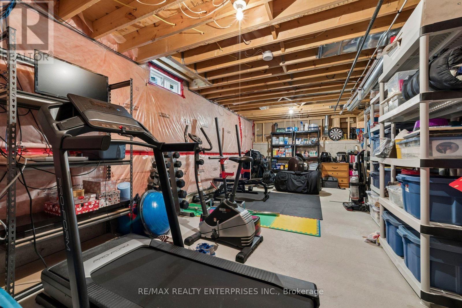 1621 Northfield Avenue, Oshawa, ON