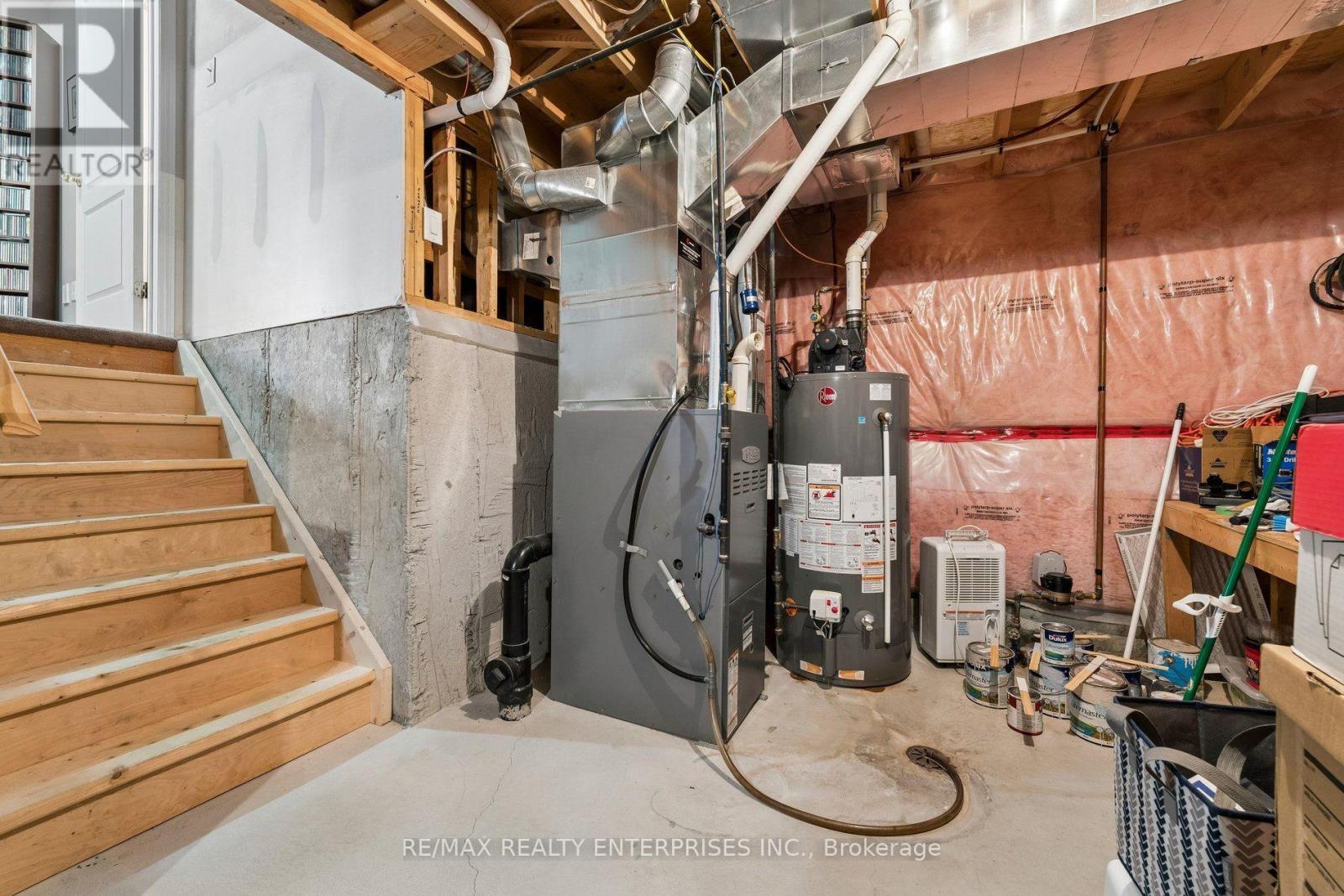 1621 Northfield Avenue, Oshawa, ON