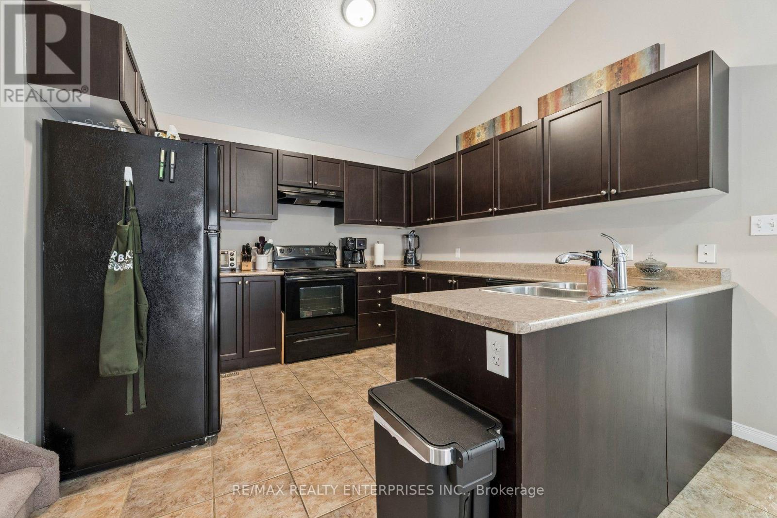 1621 Northfield Avenue, Oshawa, ON