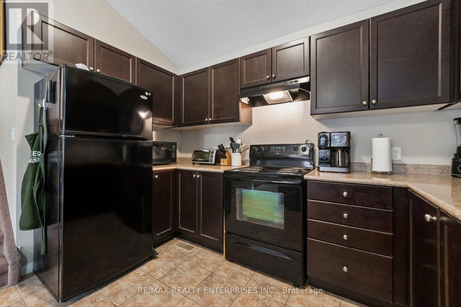 1621 Northfield Avenue, Oshawa, ON