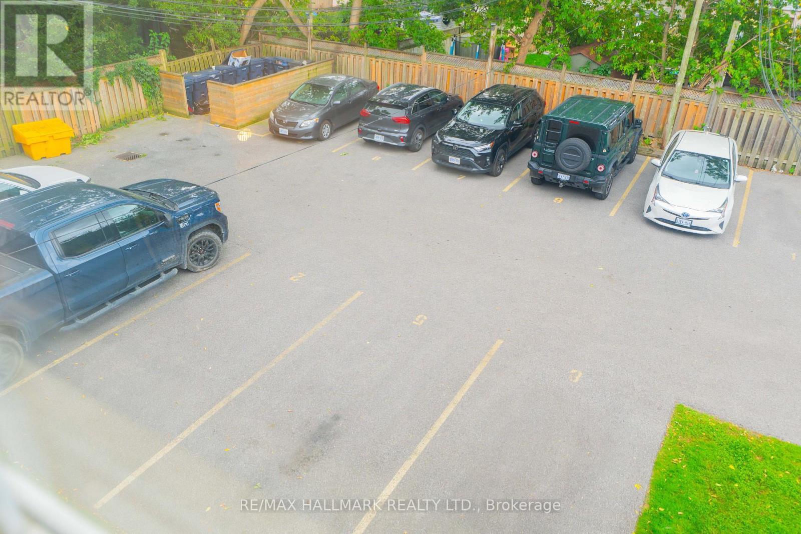C - 74 Coxwell Avenue, Toronto, ON