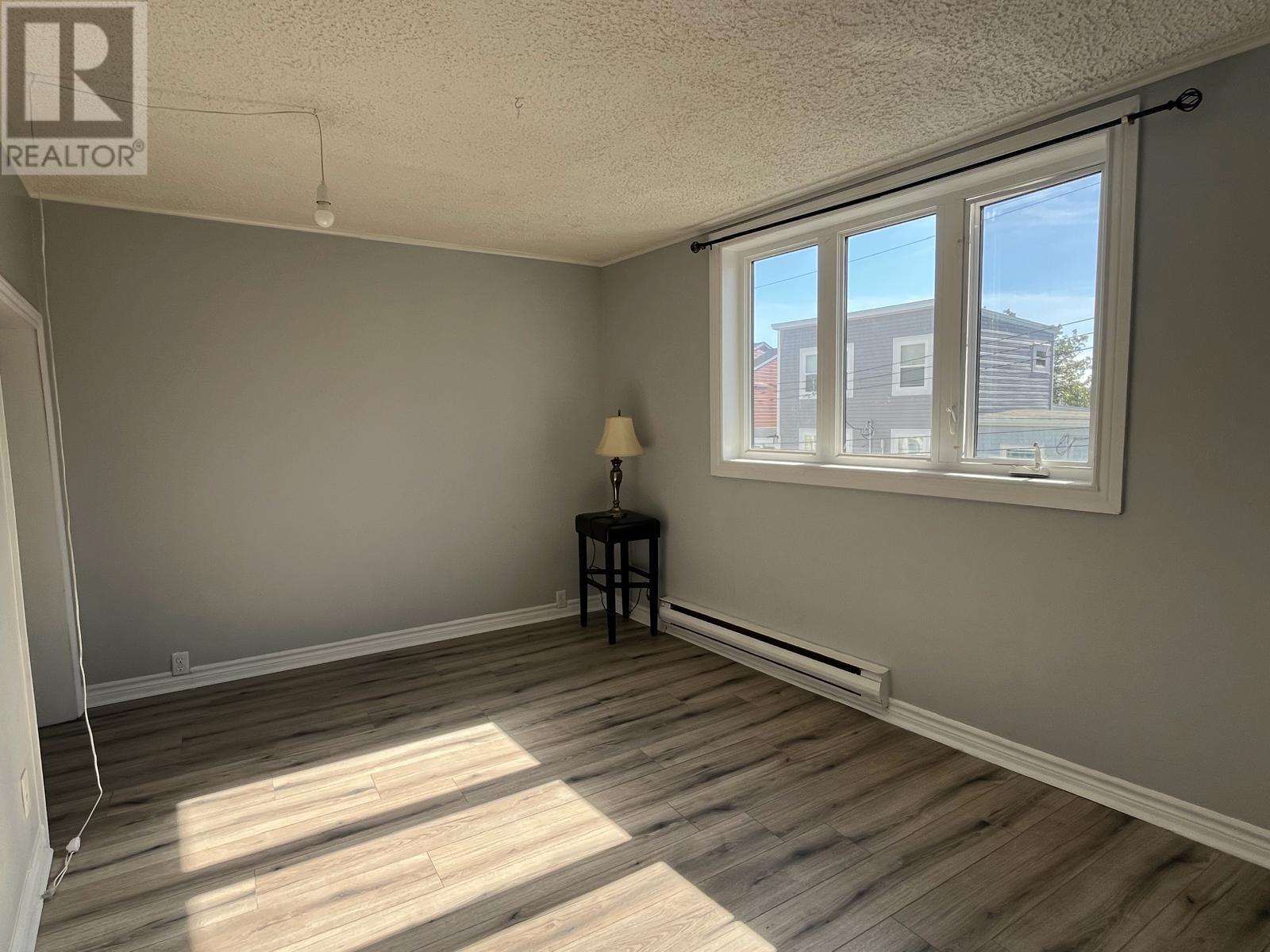 30 Boncloddy Street, St.John'S, NL