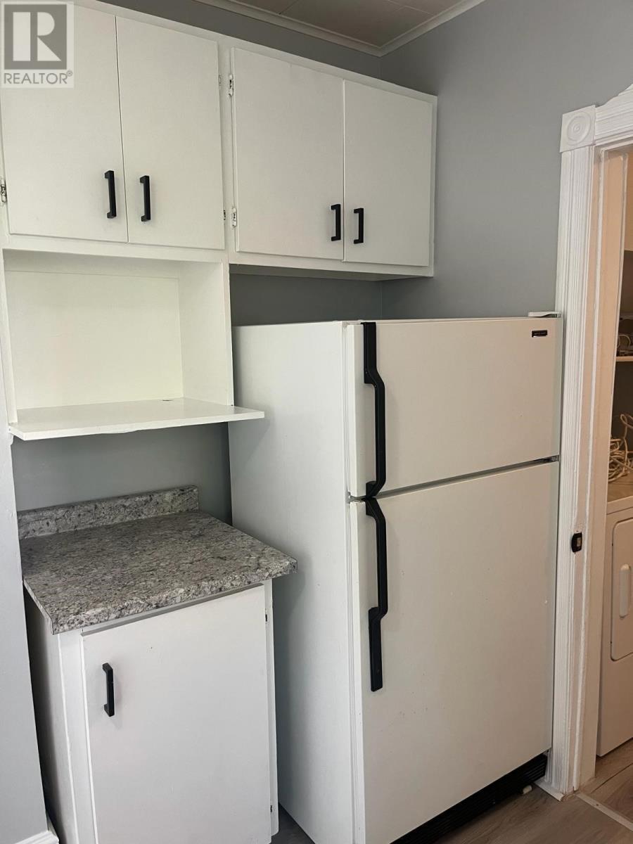 30 Boncloddy Street, St.John'S, NL