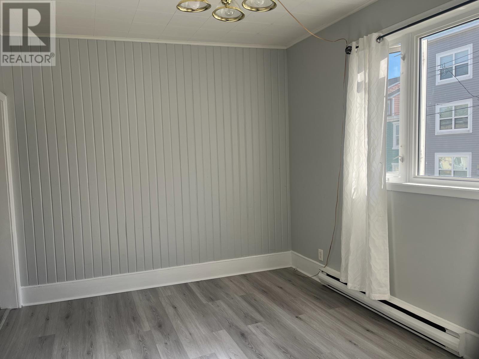 30 Boncloddy Street, St.John'S, NL