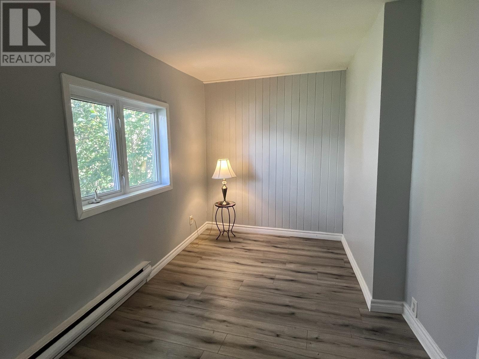 30 Boncloddy Street, St.John'S, NL