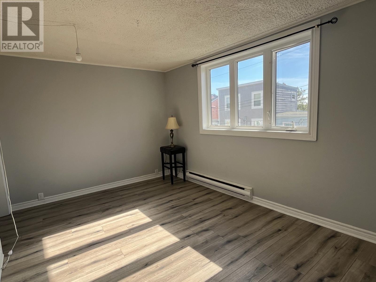 30 Boncloddy Street, St.John'S, NL