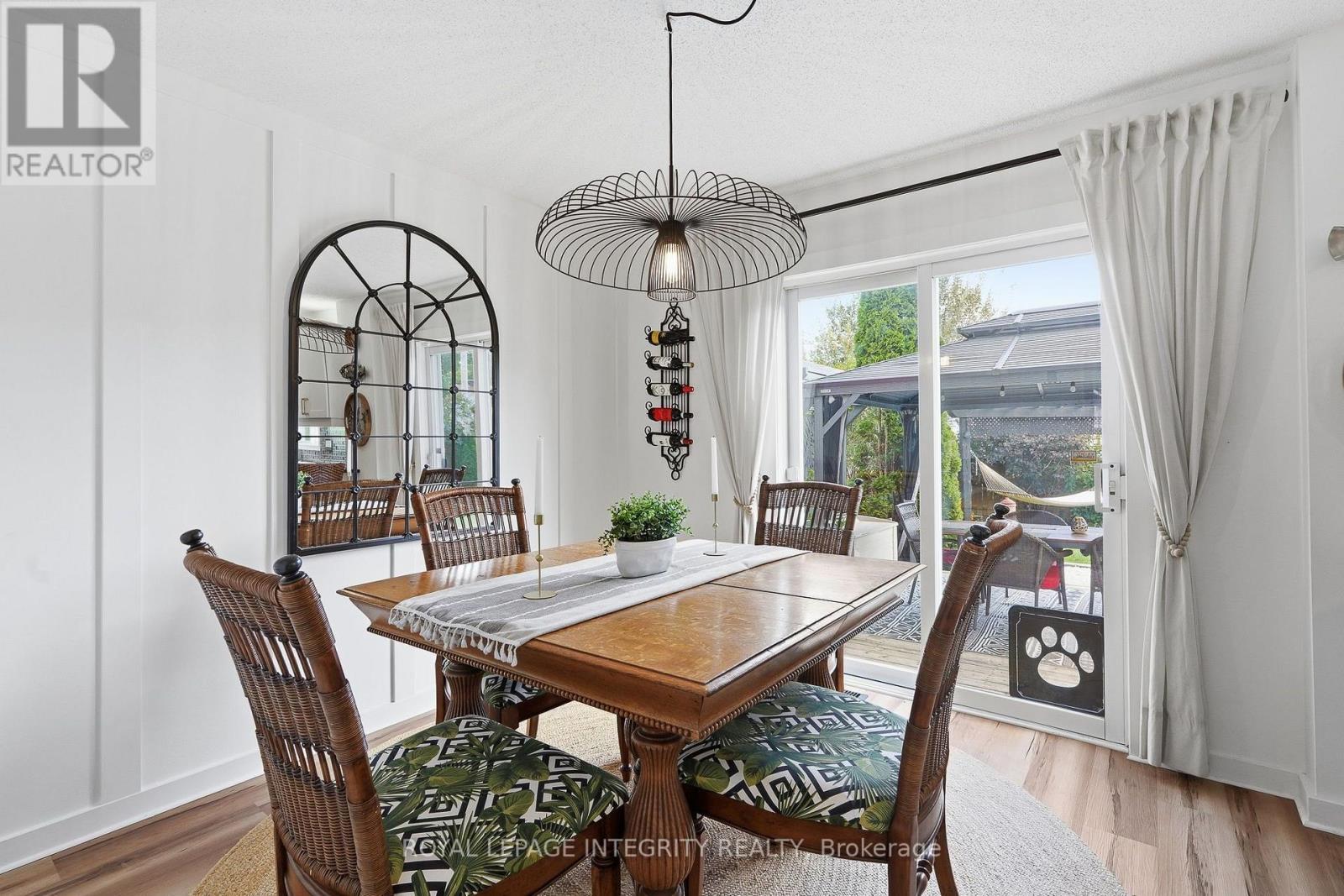 3365 Elie Crescent, Clarence-Rockland, ON