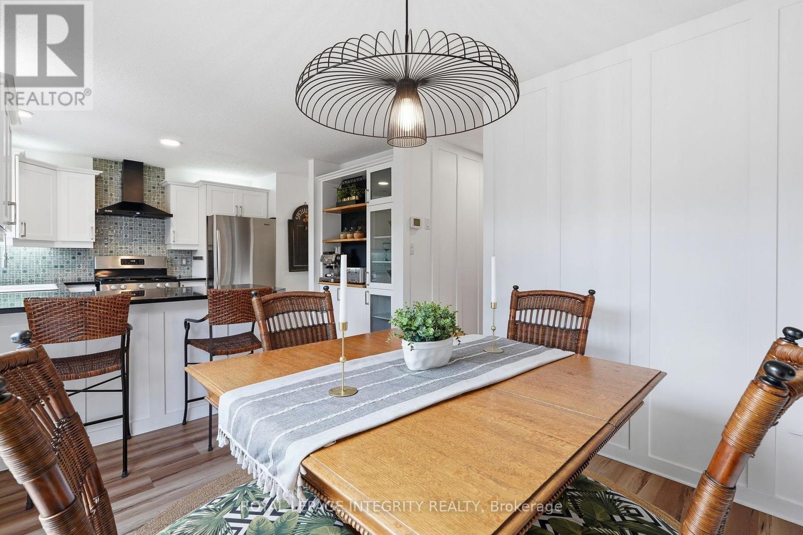 3365 Elie Crescent, Clarence-Rockland, ON