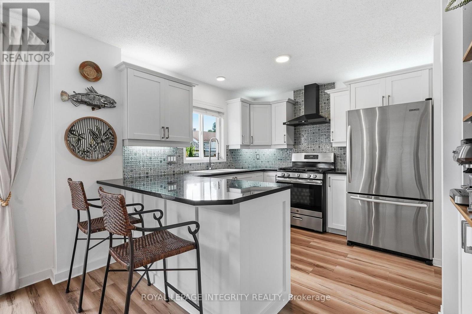 3365 Elie Crescent, Clarence-Rockland, ON