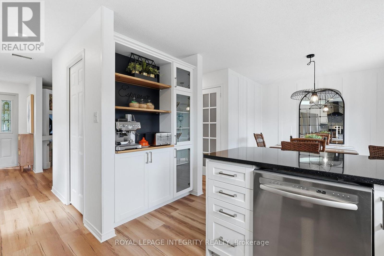 3365 Elie Crescent, Clarence-Rockland, ON