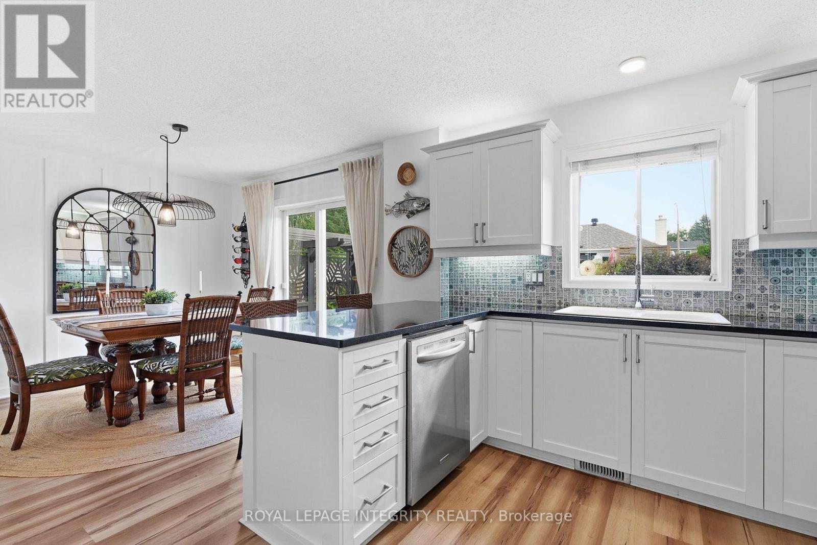 3365 Elie Crescent, Clarence-Rockland, ON