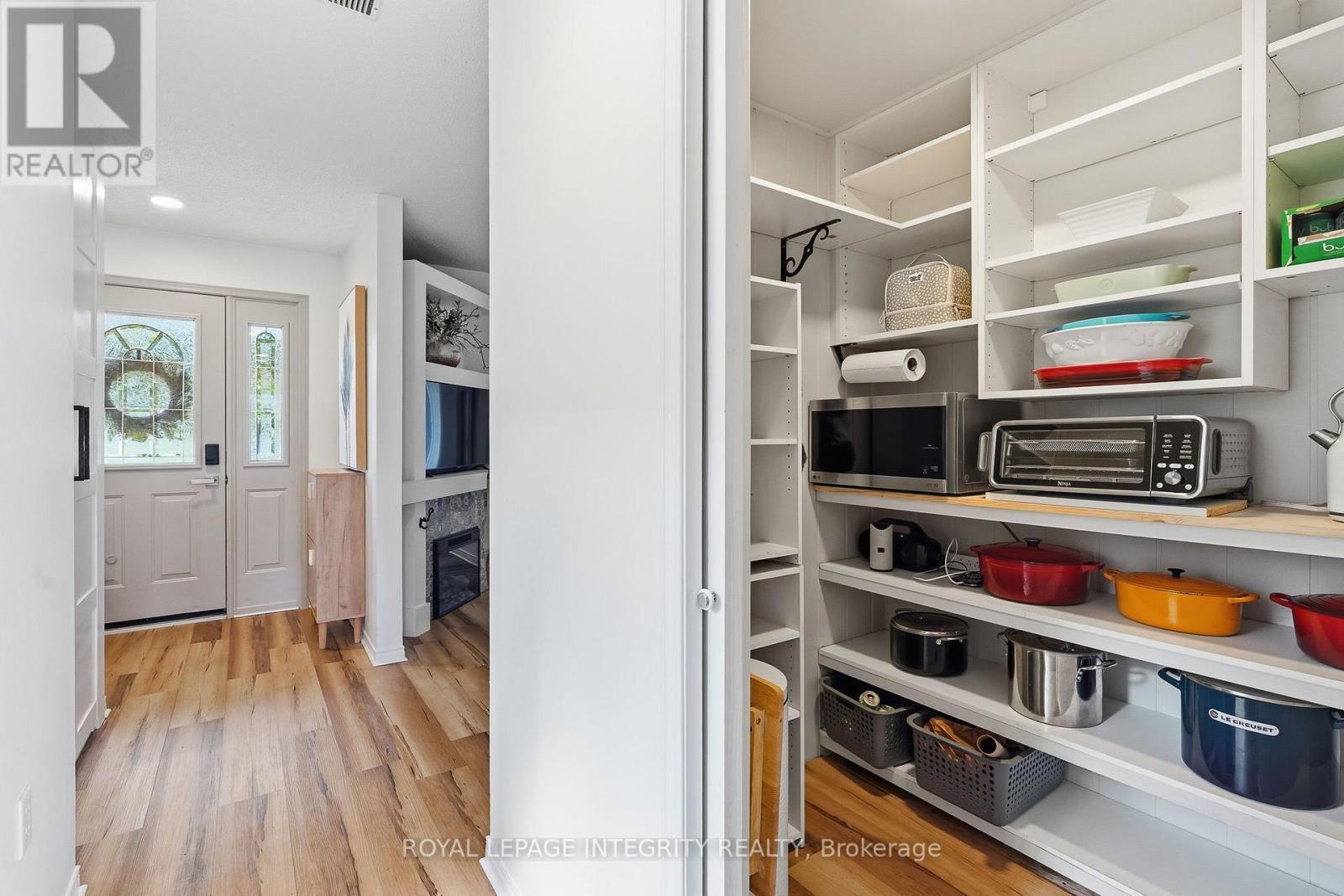 3365 Elie Crescent, Clarence-Rockland, ON