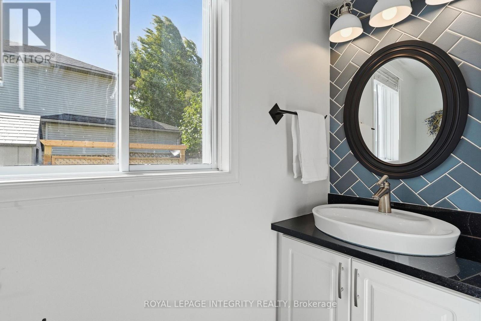 3365 Elie Crescent, Clarence-Rockland, ON