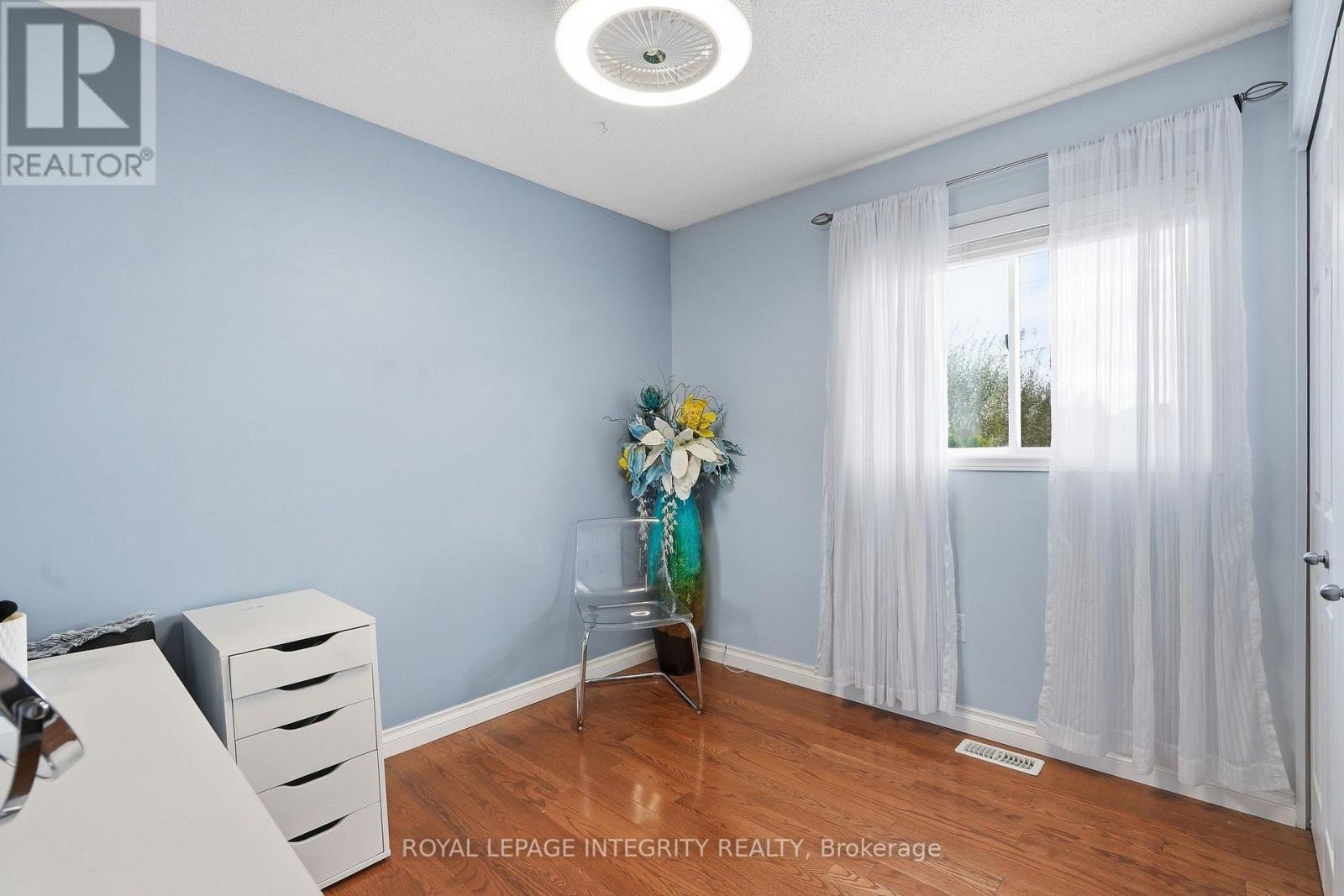 3365 Elie Crescent, Clarence-Rockland, ON