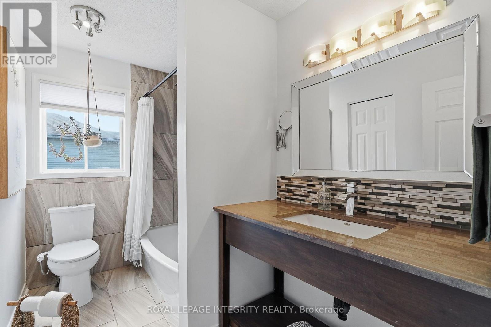 3365 Elie Crescent, Clarence-Rockland, ON