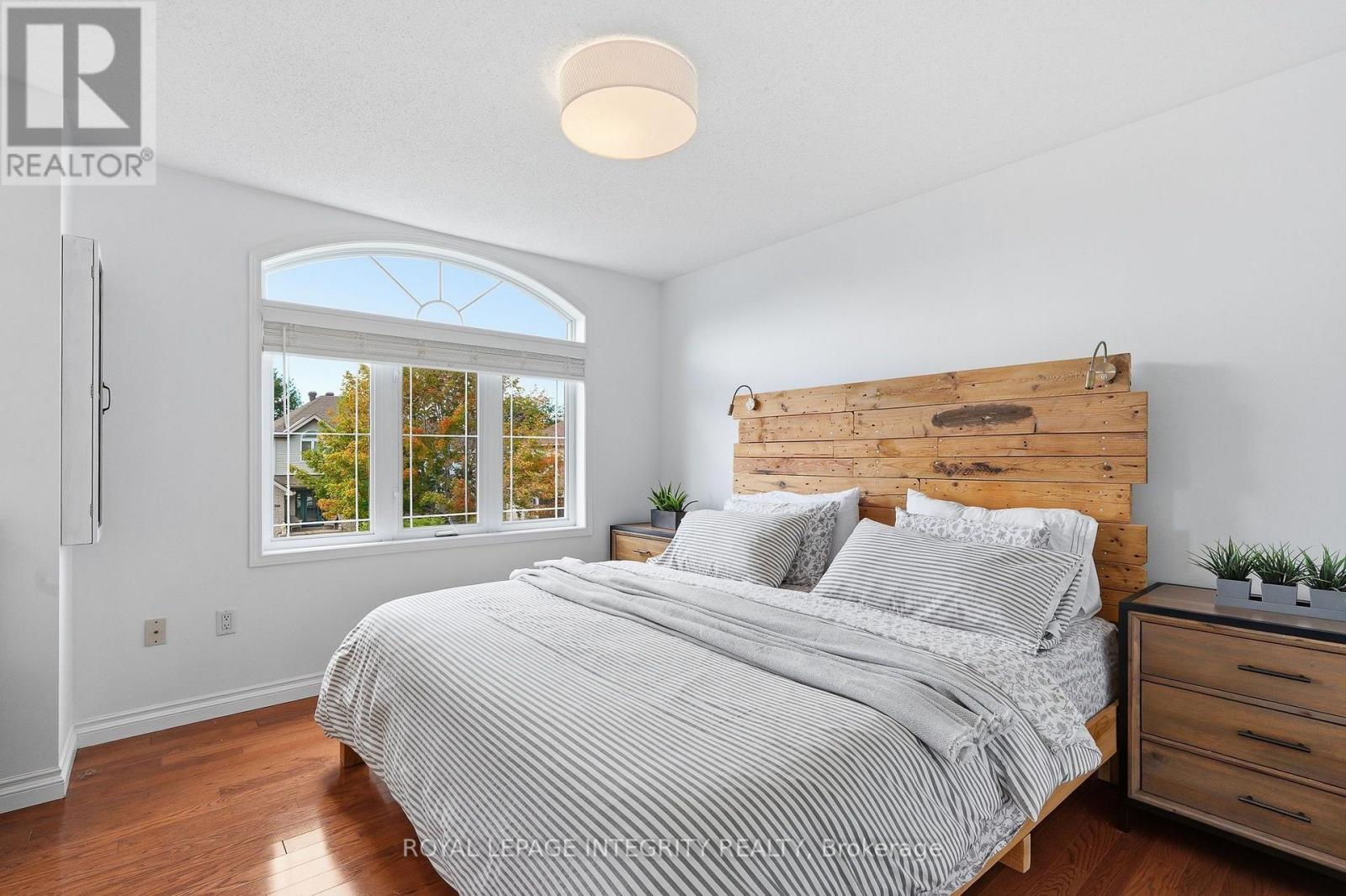 3365 Elie Crescent, Clarence-Rockland, ON