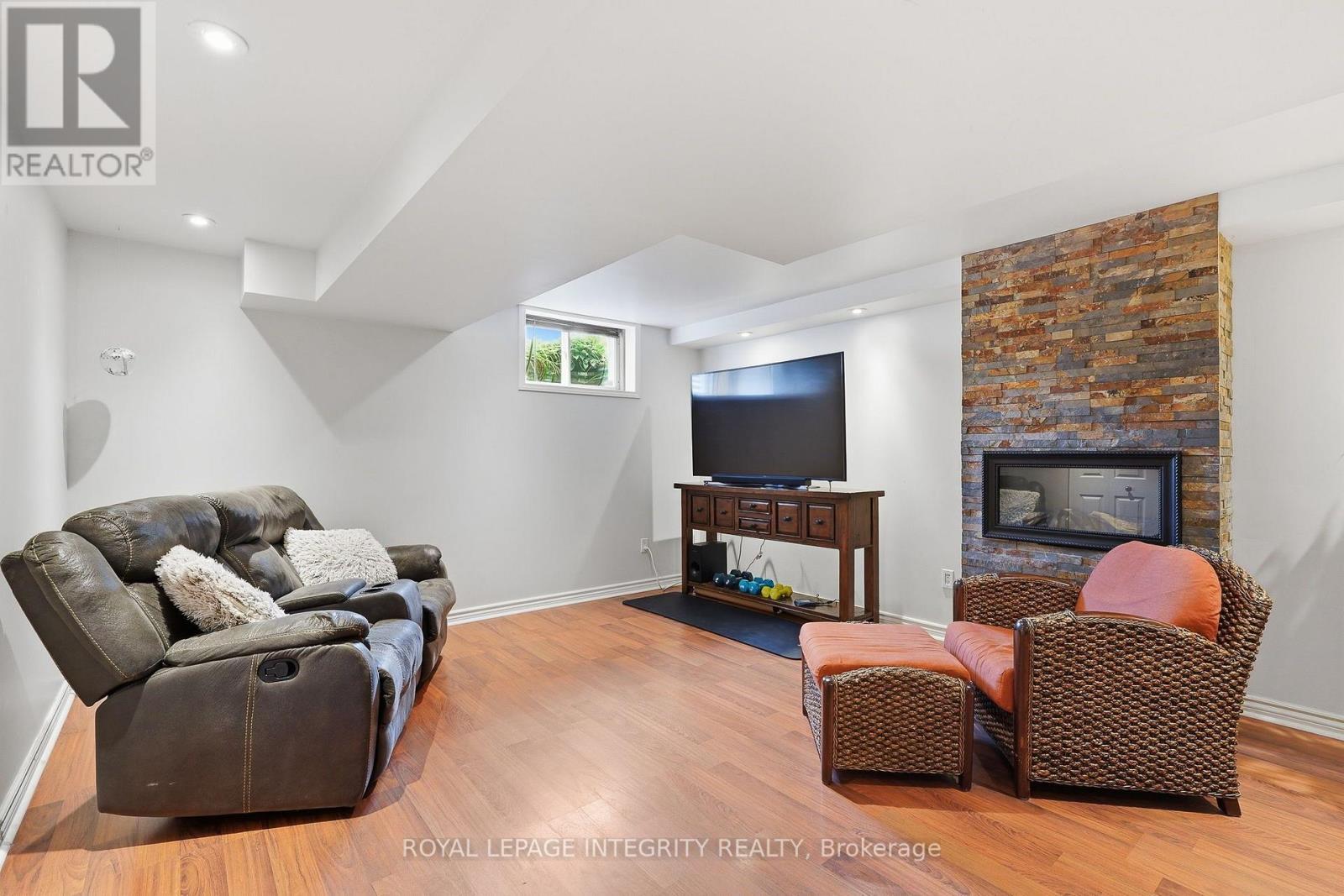 3365 Elie Crescent, Clarence-Rockland, ON