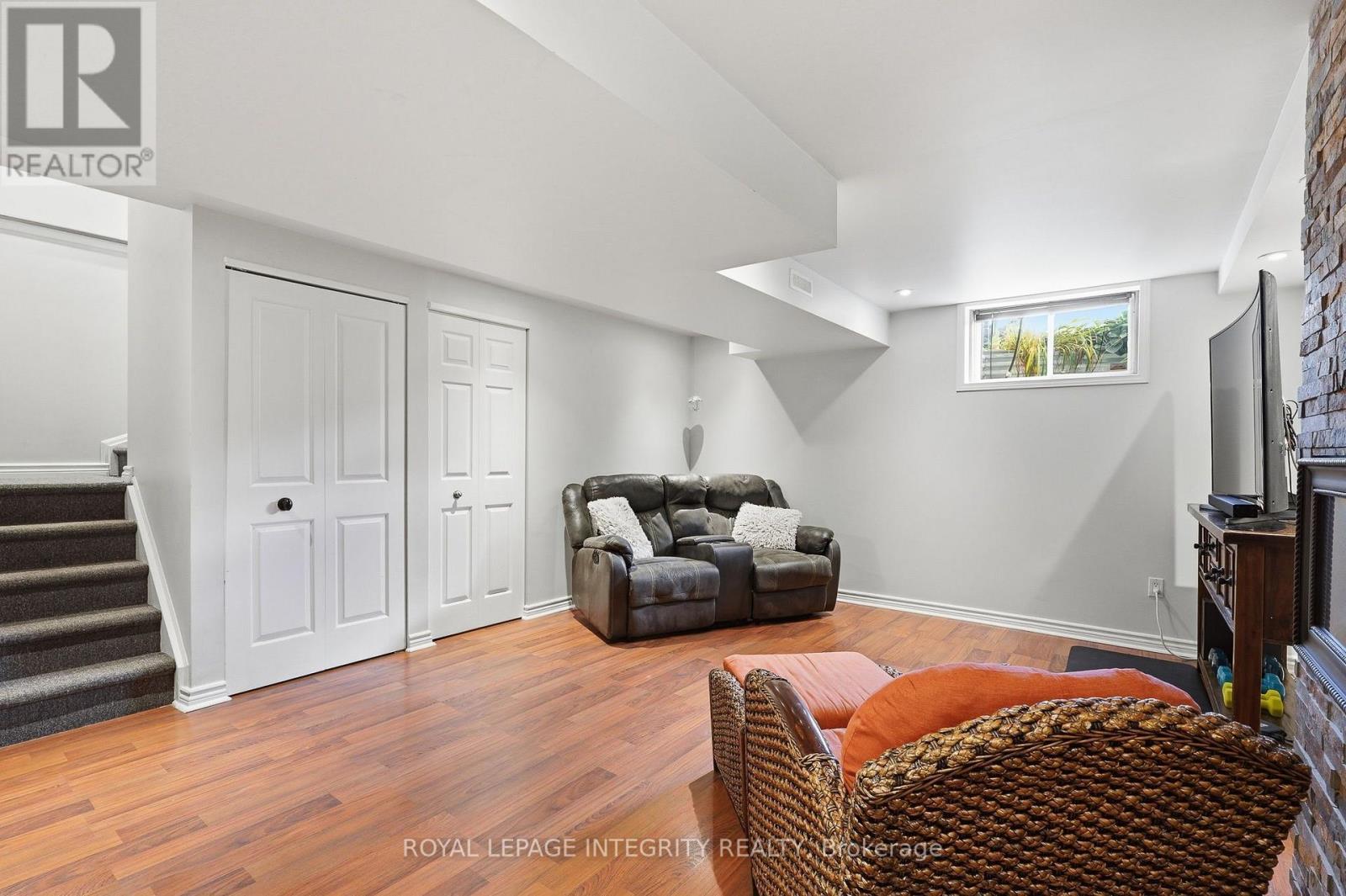 3365 Elie Crescent, Clarence-Rockland, ON