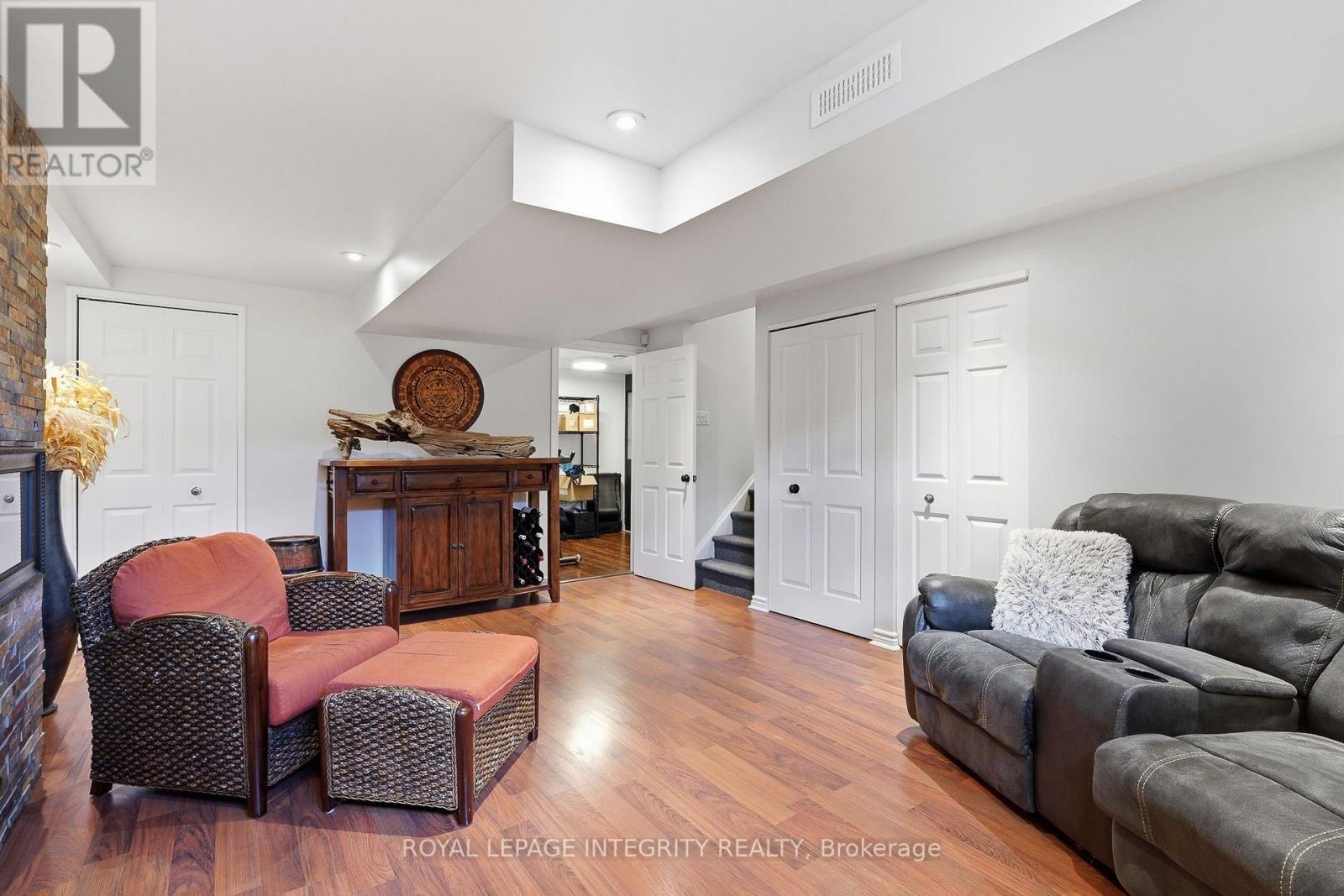 3365 Elie Crescent, Clarence-Rockland, ON