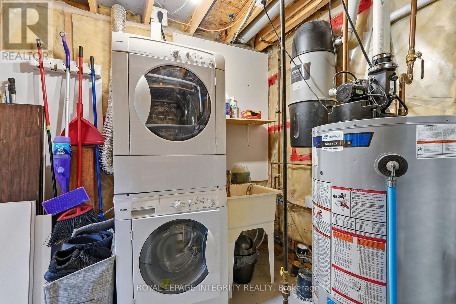 3365 Elie Crescent, Clarence-Rockland, ON